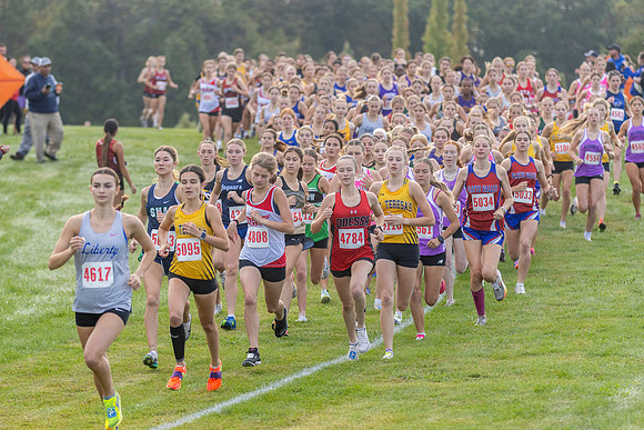 26SportsXC-0077