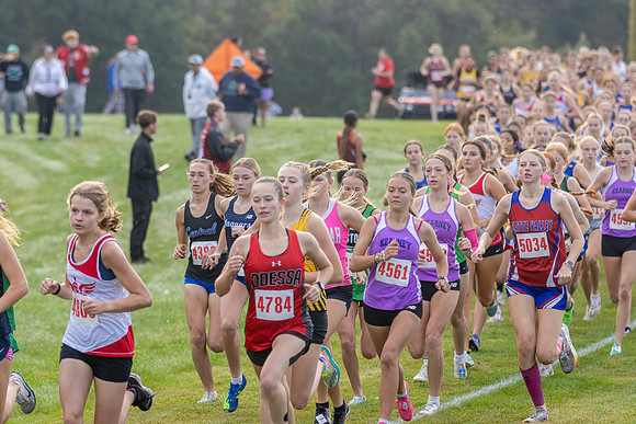 26SportsXC-0085