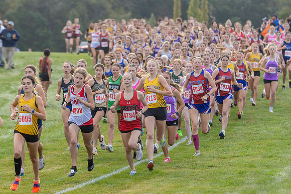 26SportsXC-0081