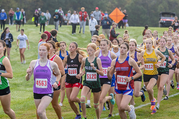 26SportsXC-0093