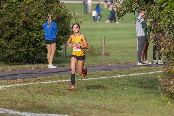 26SportsXC-0136