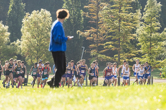 26SportsXC-0916