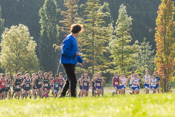 26SportsXC-0921