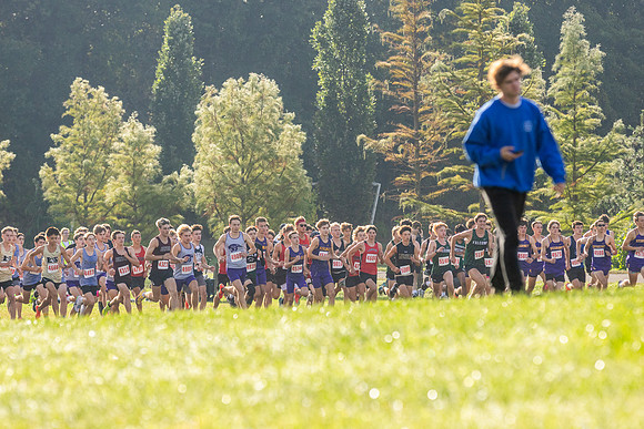 26SportsXC-0924