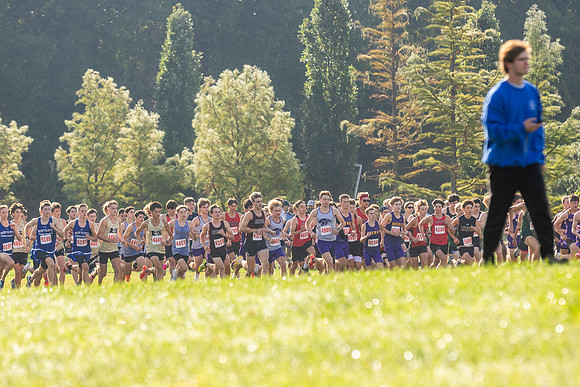 26SportsXC-0927