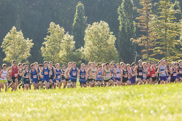 26SportsXC-0929