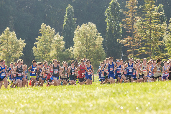 26SportsXC-0932