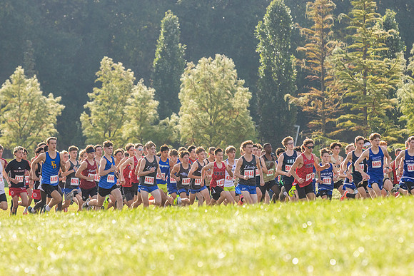 26SportsXC-0934