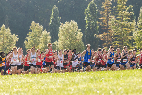 26SportsXC-0939