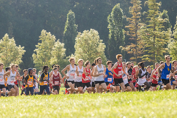 26SportsXC-0941