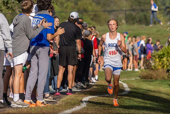 26SportsXC-0973