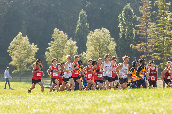26SportsXC-0944