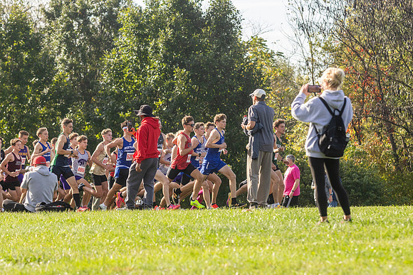 26SportsXC-0948