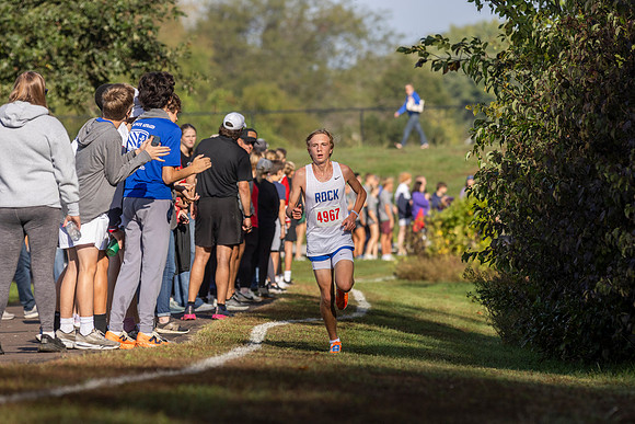 26SportsXC-0976