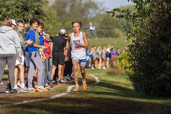 26SportsXC-0982