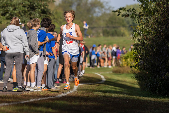 26SportsXC-0987