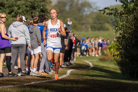 26SportsXC-0991