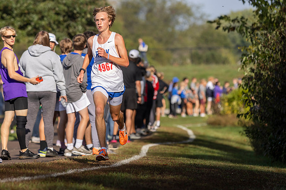 26SportsXC-0993