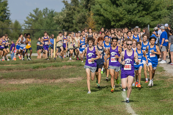26SportsXC-2732