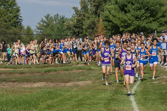 26SportsXC-2724