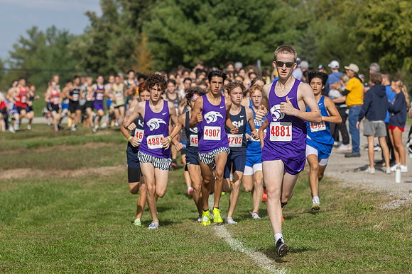 26SportsXC-2736