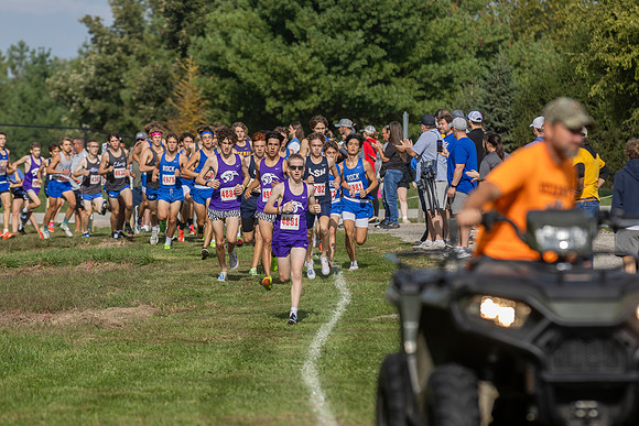 26SportsXC-2718
