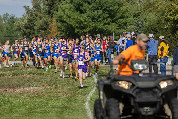 26SportsXC-2715