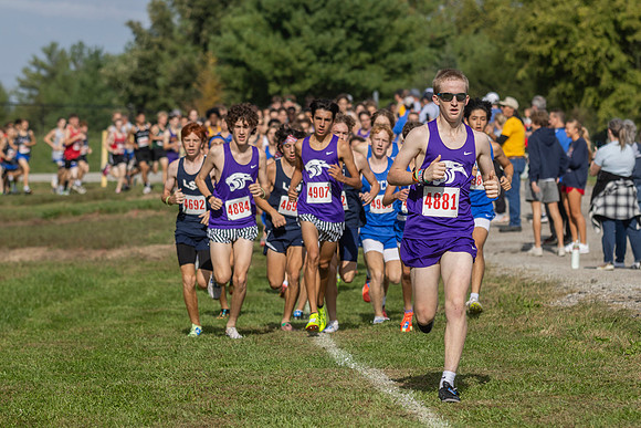 26SportsXC-2740