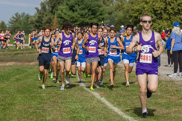26SportsXC-2742