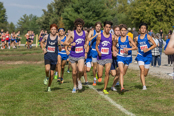 26SportsXC-2745