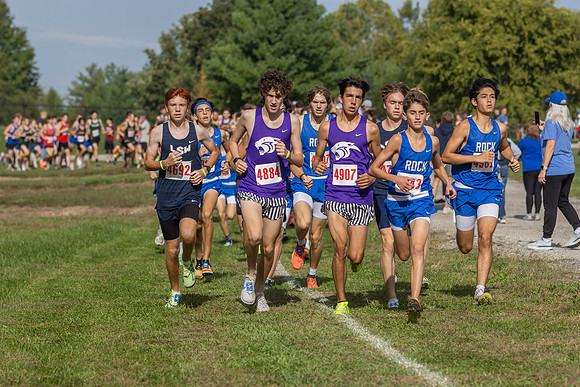 26SportsXC-2747