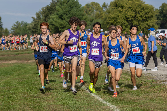 26SportsXC-2749
