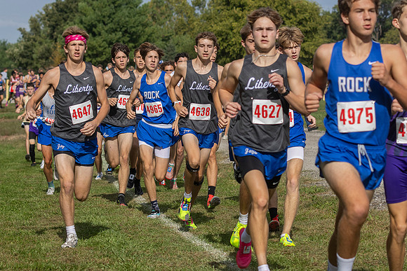 26SportsXC-2762