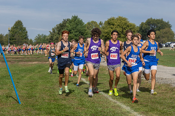 26SportsXC-2754