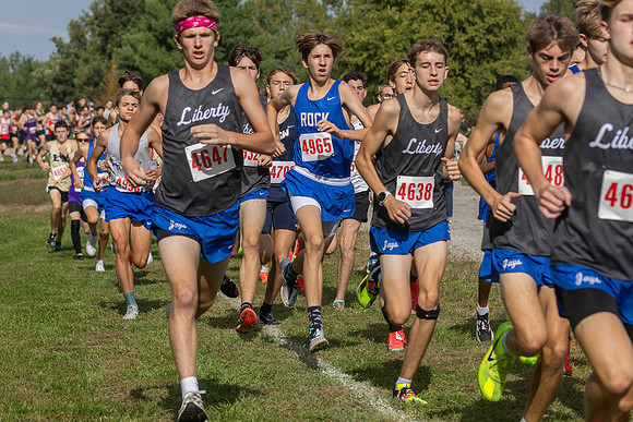 26SportsXC-2764