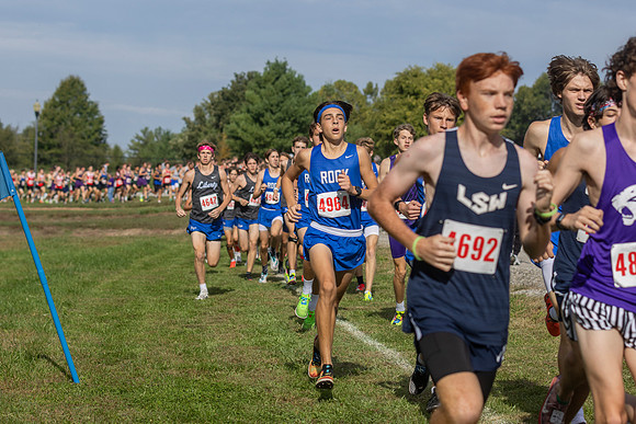 26SportsXC-2757