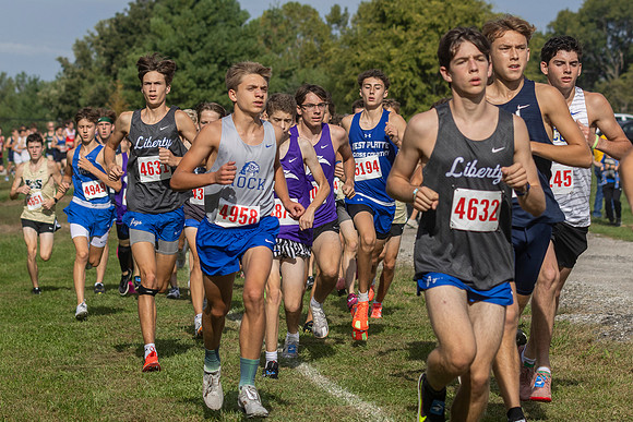 26SportsXC-2768