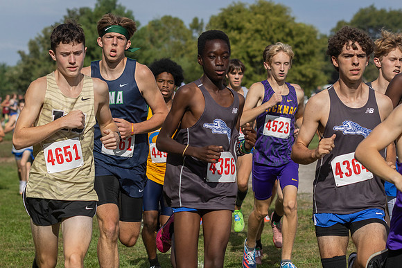 26SportsXC-2775