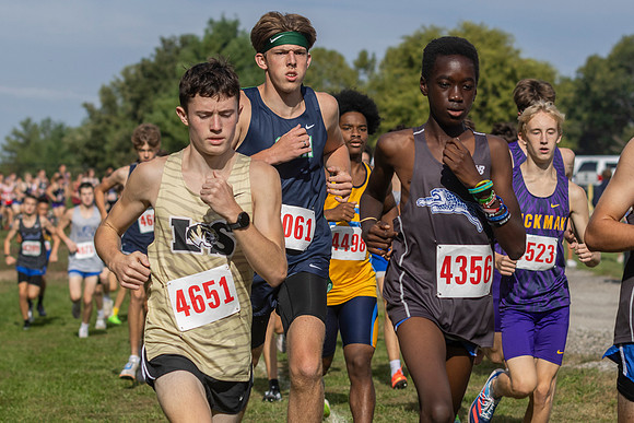 26SportsXC-2778