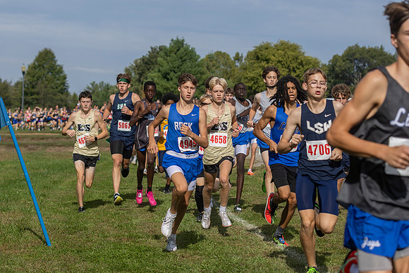 26SportsXC-2773