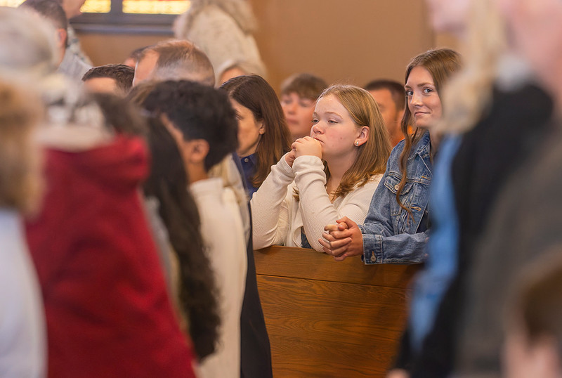 25HolyFamily-5781-dxo