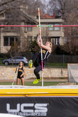23STAsportsTrack-01305