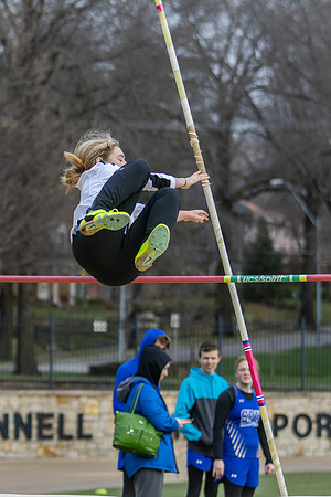 23STAsportsTrack-00714