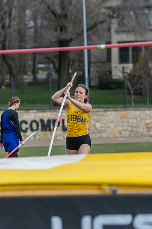 23STAsportsTrack-00744