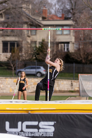 23STAsportsTrack-01303