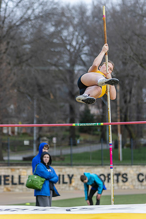 23STAsportsTrack-00765