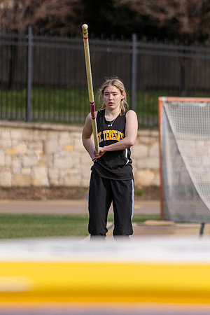 23STAsportsTrack-01289