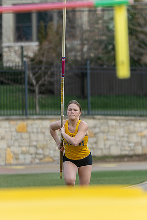 23STAsportsTrack-00737