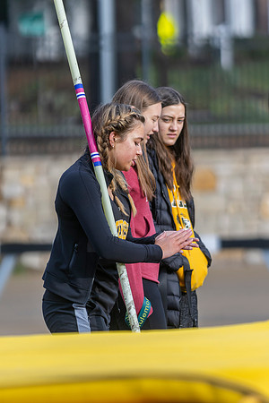 23STAsportsTrack-00194