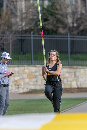 23STAsportsTrack-00212
